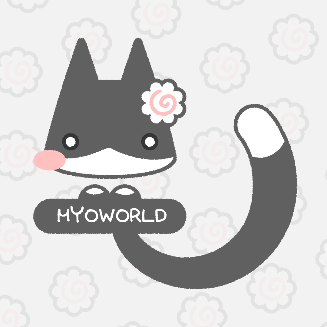 브랜드 메인 이미지